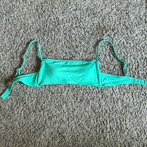 Billabong sol search bikini top